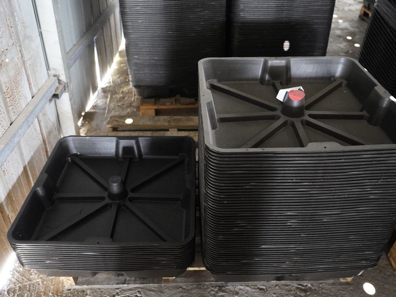 某客戶訂購產(chǎn)品若干件